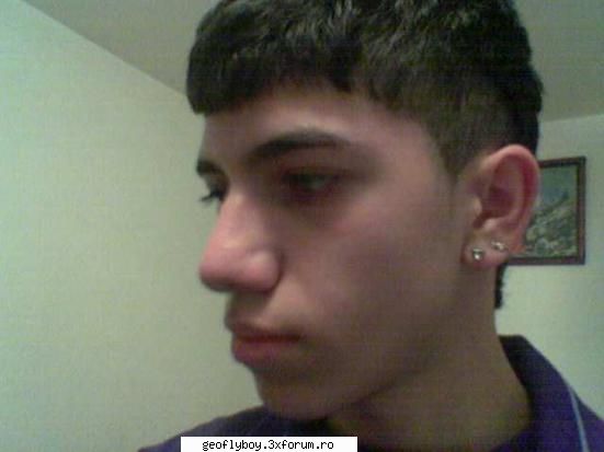 discutii