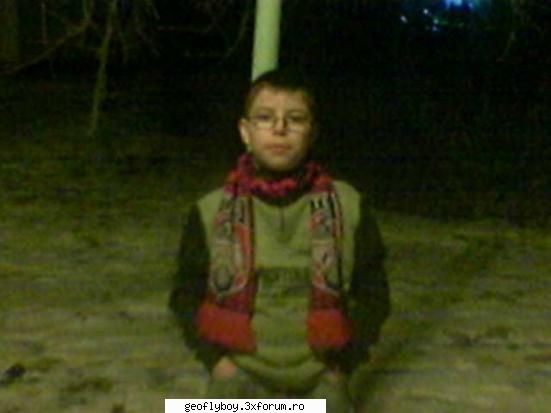 DISCUTII - r3 all sunt snoopy ma gasiti pe fly ;)shi pe - CS