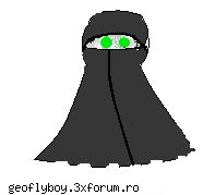 hi:hi: ads